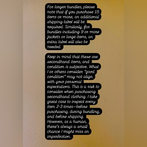 DESCRIPTION - Picture 2 of 3